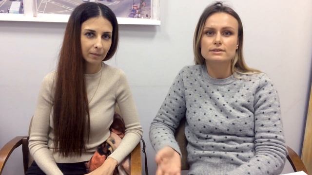 Отзыв по курсу «Практикум по разработке и внедрению комплексной системы риск-менеджмента» №2 смотреть онлайн
