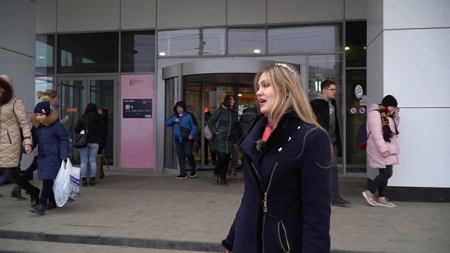 Наталия орлова Астрахань смотреть онлайн