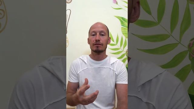 Олег Макаров о Севе на 14 Всероссийском Кундалини Фестивале смотреть онлайн