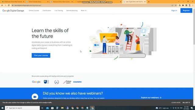 best website to learn for free in 2022, Top Best Websites to Learn Coding Online смотреть онлайн