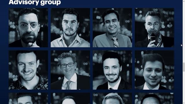 MEVU - основная информация смотреть онлайн