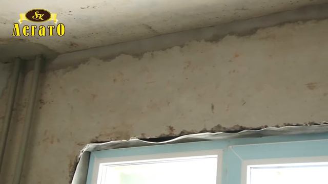 Советы от ЛЕГАТО. Как купить квартиру в Оренбурге смотреть онлайн
