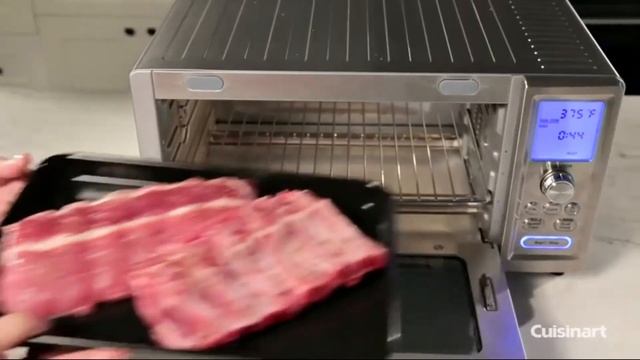 ✅ Best Toaster Oven for Frozen Pizza (Top 7 best in 2021) смотреть онлайн