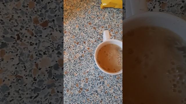 горчица домашняя смотреть онлайн