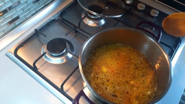 Фильмы Ужасов и Мистики