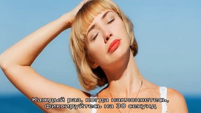 Акробатика для начинающих. Можно ли заниматься взрослым? смотреть онлайн