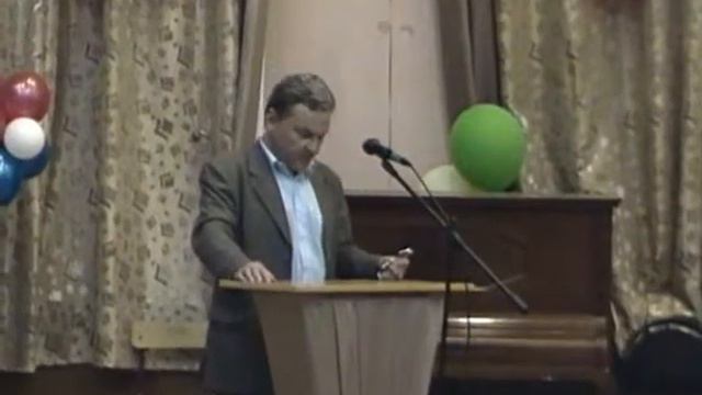 Публичные слушания по ул.Островитянова (4) смотреть онлайн