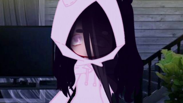 фух я так Устала ☹️... покозать оригинал? смотреть онлайн