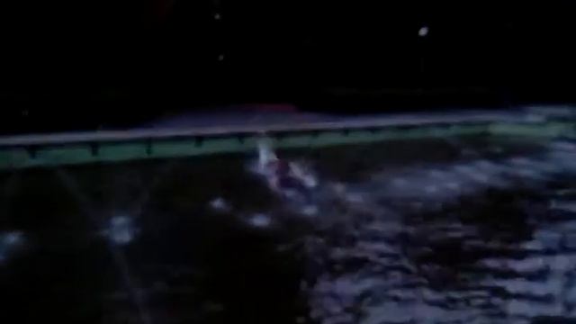 Бобруйск рулит смотреть онлайн