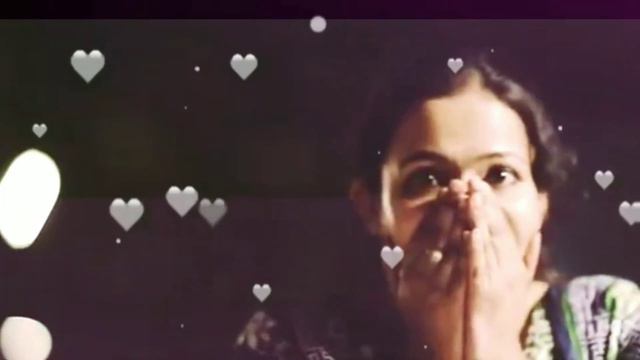 Malayalam Song || Cute Love Song Status || Love Status || Without Watermark Whatsapp Status