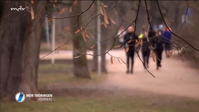 Hilft Sport beim Kater? смотреть онлайн