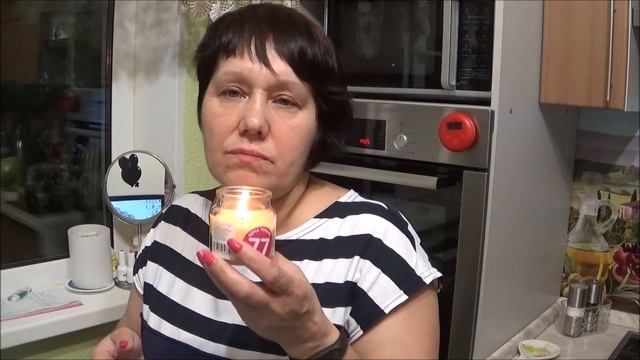 Покупки алиэкспрэсс, магазин Фикс прайс,Марафет ,Ив роше,Парфюм -лидер. смотреть онлайн