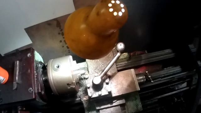 Фрезерую резец под державку токарного станка тв-4. смотреть онлайн