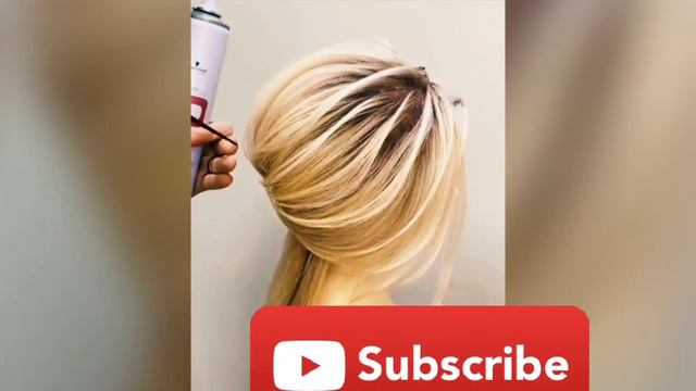Туй соч турмаклари. смотреть онлайн
