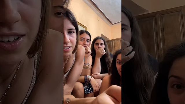 🩷 обещаю бережно обращаться с твоим сердцем и с любовью беречь его перископ 🩷 смотреть онлайн