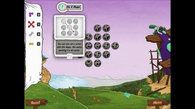 InDemo: Astroslugs смотреть онлайн