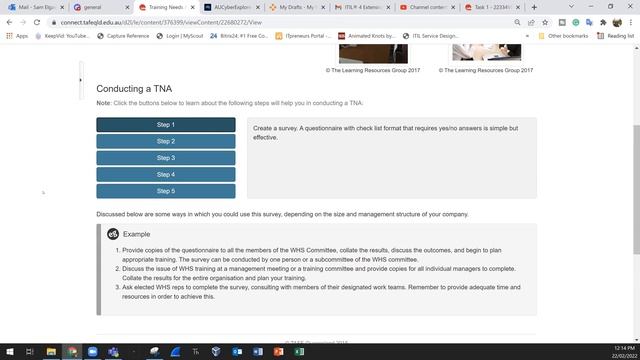 #tafe #cyber #security #certificate #it #network #cert #iv смотреть онлайн
