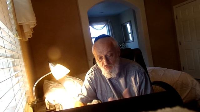 Сон который вы мне растолковали....и как я упал но большой человек помог мне на лодке я спася..(Col смотреть онлайн