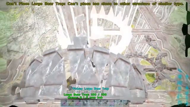 Ark survivan pack cave and perl cave смотреть онлайн