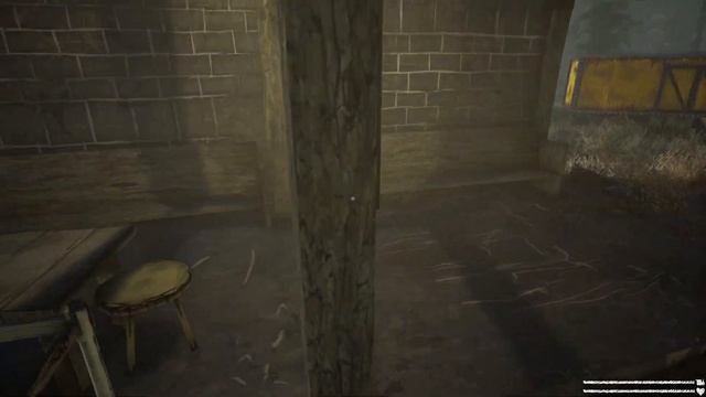 Тот самый паровозик - Choo-Choo Charles #1 смотреть онлайн