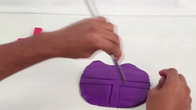 Learn Math For Kids | Basic Math For Toddlers | Elementary Maths For Kindergarten Kids | Play Doh