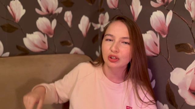 Осознанность — осознавание эмоций: как понять себя, чего я хочу и наладить отношения смотреть онлайн