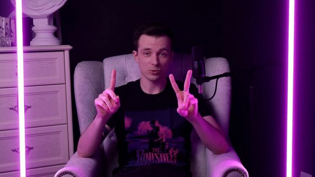 КЛЮЧИ К ХАРИЗМЕ, ЕСЛИ ТЫ ИНТРОВЕРТ! смотреть онлайн