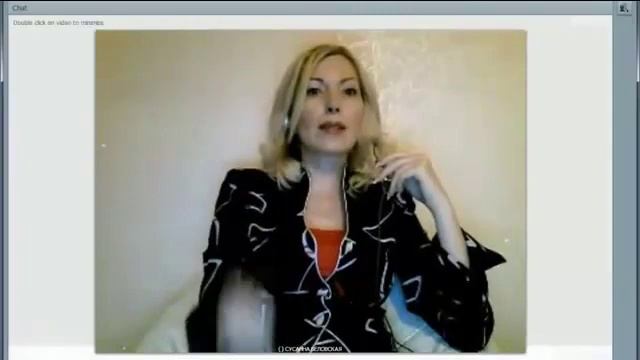 Молозиво смотреть онлайн