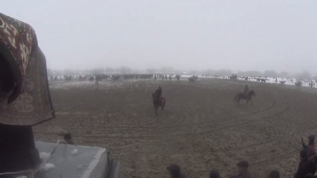 SAMARQAND VILOYATI URGUT TUMANI YUQORI BESHKAPA QISHLOGIDA KUFKARISI?11.22.2019