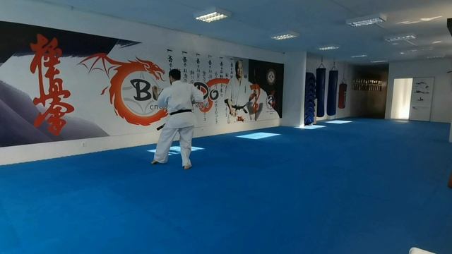 ура тайкиоку соно сан (форма под счёт) смотреть онлайн