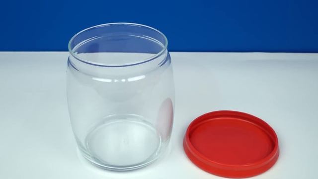 9 SIMPLE LIFE HACKS смотреть онлайн