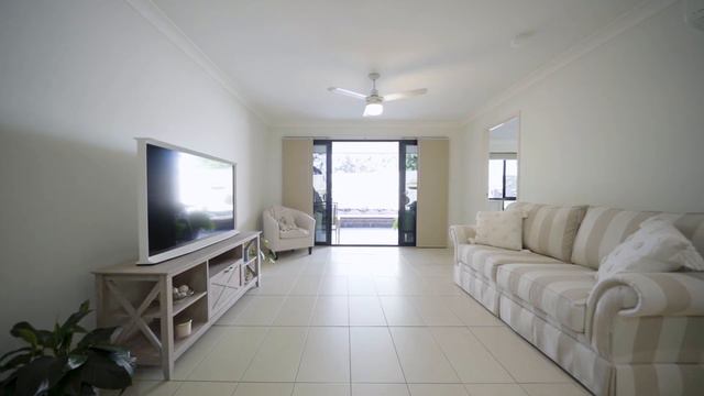 2 4 Grace Court Darling Heights смотреть онлайн