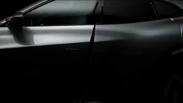 NEW Ferrari Purosangue SUV official trailer: Is this the best supercar SUV yet? смотреть онлайн