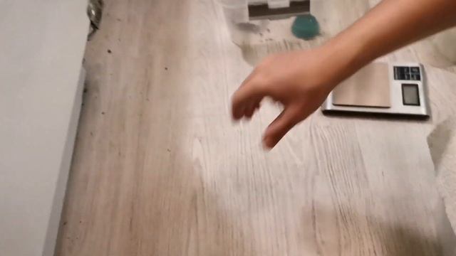 Когда укладываешь летучих мышей спать, но что-то пошло не по плану смотреть онлайн