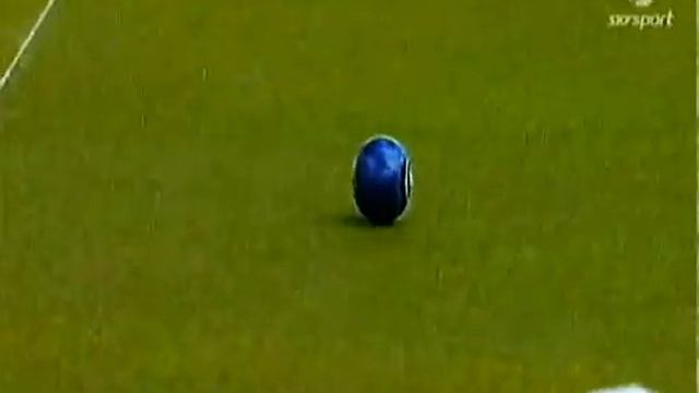 2010 NZ Open Womens Triples Lawn Bowls смотреть онлайн