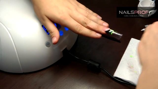 силиконовые кисти смотреть онлайн