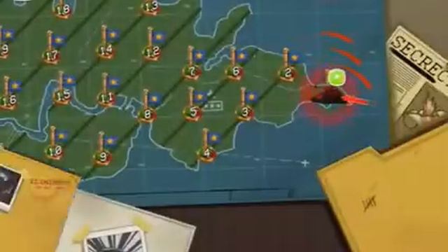 Смотрим и играем в Яндекс игры смотреть онлайн