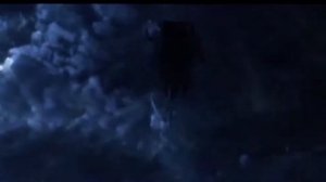 малефисента| песня: обман за обаном