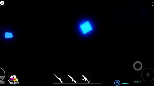 How to get “AIDEN.EXE” in blockytubbies смотреть онлайн