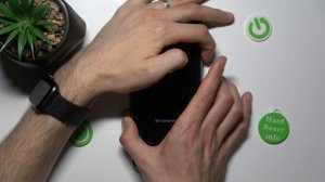 Realme C53 | Как обойти экран блокировки на Realme C53 - Как сбросить пароль на Realme C53