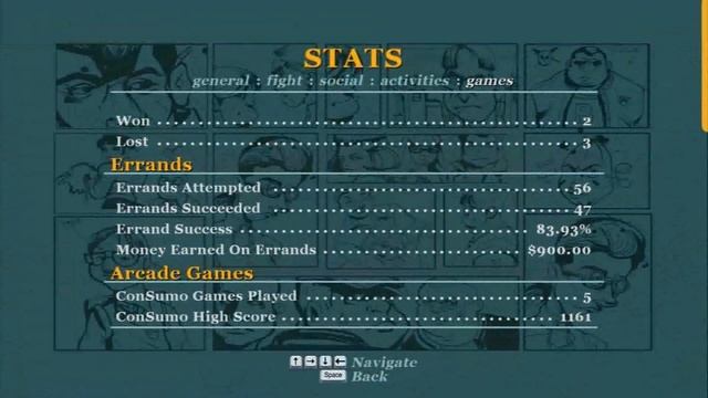 Bully 100% Completion Guide смотреть онлайн