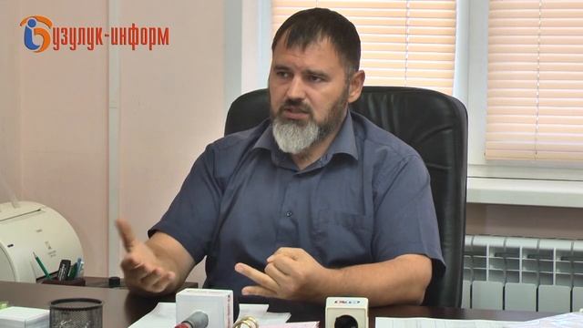 Капитальный ремонт многоквартирного жилого дома смотреть онлайн