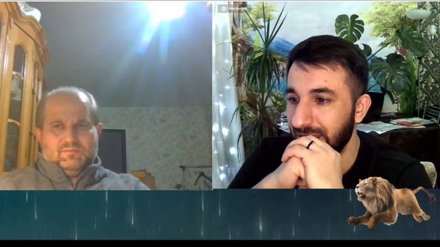 Русский из Риги.Реали европейского мира. Разговоры в🔥РулетТв🔥 смотреть онлайн