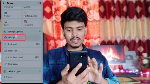 Facebook Stylish Name | How to change fb profile name in stylish font Bangla | FB Style Name change смотреть онлайн