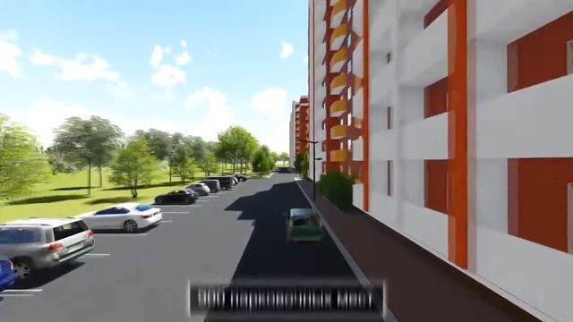 Торговый Центр Шоколад смотреть онлайн