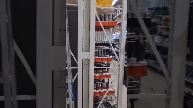 ? Открыла для себя новый магазин ? смотреть онлайн