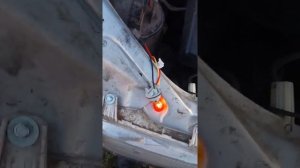 Делаем американки бюджетные на ваз 2112