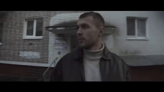 Макс Корж - Стилево смотреть онлайн