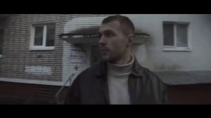 Макс Корж - Стилево