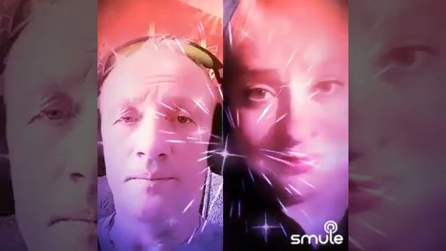 Моя дорога смотреть онлайн